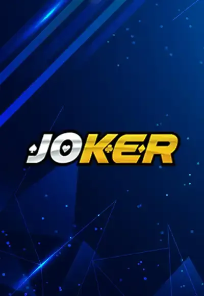 joker.webp