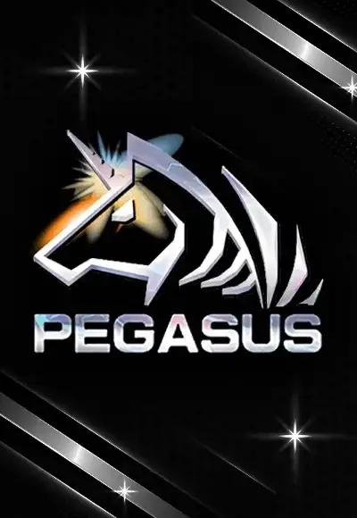 pegasus.webp