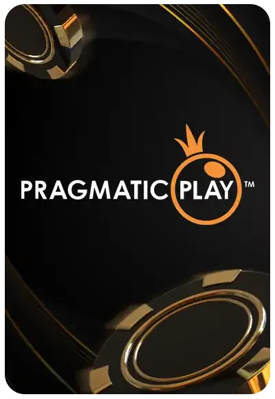 pragmaticplay.webp