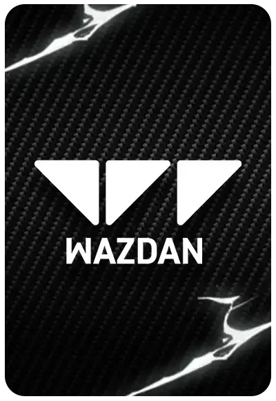 wazdan-1.webp